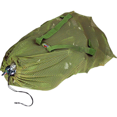 Flambeau Mesh Decoy Bag