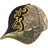 Browning Big Buckmark Hat Realtree Xtra - Browning - View 1