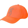 Browning High Vis Hat Blaze Orange - Browning - View 1