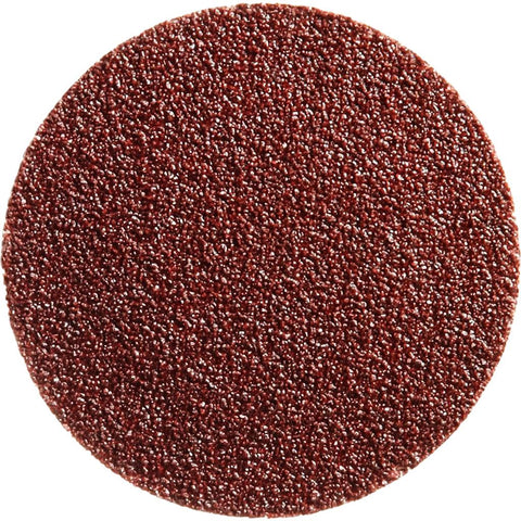 T-Bird Sanding Discs 1 in. 10 pc.