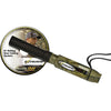 Illusion Extinguisher Deer Call Camo - Illusion Hunting Systems - View 1