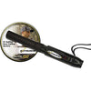 Illusion Extinguisher Deer Call Black - Illusion Hunting Systems - View 1