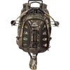 Insight Shift Crossbow Pack Realtree Edge - InSight Hunting - View 1