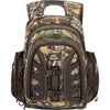 Insight Element Day Pack Realtree Edge - InSight Hunting - View 1