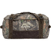 Insight Traveler Gear Bag Realtree Edge 2X-Large - InSight Hunting - View 1