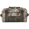 Insight Traveler Gear Bag Realtree Edge X-Large - InSight Hunting - View 1