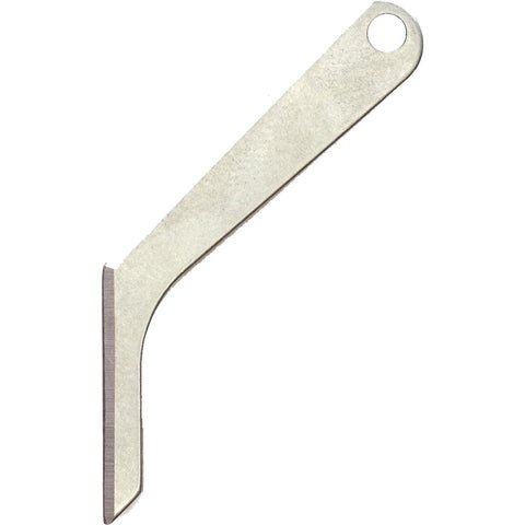 Vortex Replacment Blades Large Blades 6 pk.