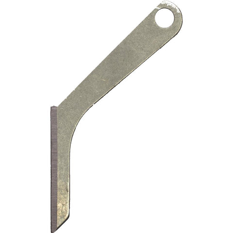 Vortex Replacment Blades Medium Blades 6 pk.