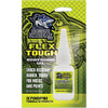 Woody Wire Flex Tough Bowfishing Gel - Woody Wire - View 1