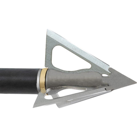 G5 Striker V2 Crossbow Broadheads 125 gr. 3 pk.