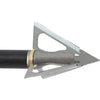 G5 Striker V2 Crossbow Broadheads 125 gr. 3 pk. - G5 Outdoors - View 1