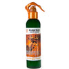Heated Hunts 5x Attractant Scent Fresh Apple - Heated Hunts - View 1
