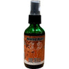 Heated Hunts Synthetic Scent Doe-Tella 2 oz. - Heated Hunts - View 1