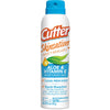 Cutter Skinsations Insect Repellent 7% DEET 6 oz. - Cutter - View 1