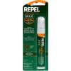 Repel Insect Repellent Sportsmen Max Formula 40% DEET .47 oz. - Repel - View 1