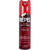 Repel Tick Defense 6.5 oz. - Repel - View 1