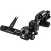 CBE X4 Arrow Rest RH - CBE - View 1