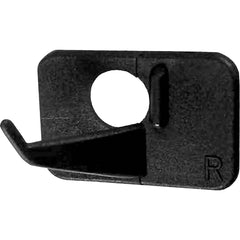 BPE Mini Arrow Rest RH