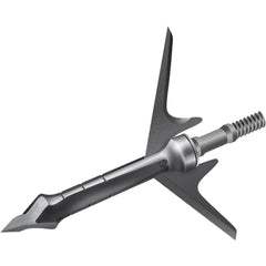 Slick Trick Raptor Trick X Broadheads 100 gr. 2 in. 3 pk.