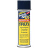 Tetra Gun Spray II CLP Spray 10 oz. - Tetra Gun - View 1