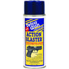 Tetra Gun Action Blaster Synthetic Safe 10 oz. - Tetra Gun - View 1