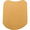 Cir-Cut Bow Grip Tan Deerskin - Cir-Cut - View 1