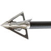 G5 Striker X Crossbow Broadhead 100 gr. 3 pk. - G5 Outdoors - View 1