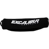 Excalibur Ex-Over Scope Cover - Excalibur - View 1
