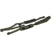 XOP Treestand Backpack Straps 1 pr. - XOP - View 1