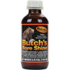 Butch's Bore Shine 3.75 oz - Butch's - View 1