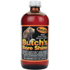 Butch's Bore Shine 16 oz - Butch's - View 1