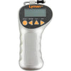 Lyman Electronic Digital Trigger Pull Gauge - Lyman - View 1
