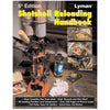 Lyman Shotshell Handbook 5th Edition - Lyman - View 1