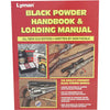 Lyman Black Powder Handbook 2nd Edition - Lyman - View 1