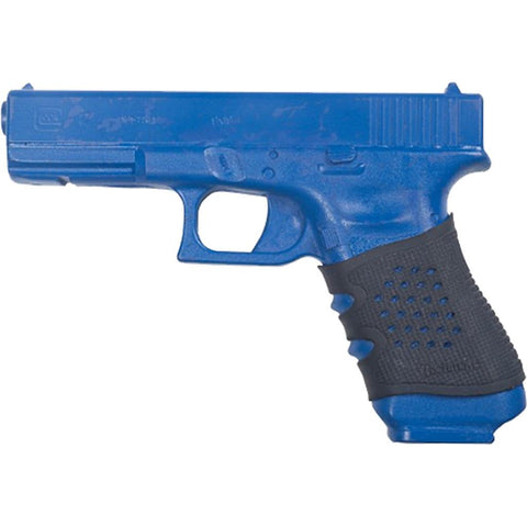 Pachmayr Tactical Grip Glove Glock 17, 20, 21, 22, 31, 34, 35, 37