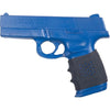 Pachmayr Tactical Grip Glove S&W Sigma - Pachmayr - View 1