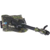 Tru Ball Stinger XT Release Velcro Camo X-Large - TRU Ball - View 1