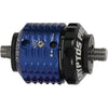 Axcel Kryptos Pro Adjustable Dampener Blue/ Black - Axcel - View 1