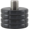 Axcel Stabilizer Weight 2 oz. 1 in. Black Nitride SST - Axcel - View 1