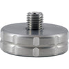 Axcel Stabilizer Weight 2 oz. 1.25 in. Stainless Steel - Axcel - View 1