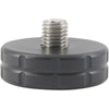 Axcel Stabilizer Weight 2 oz. 1.25 in. Black Nitride SST - Axcel - View 1