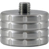 Axcel Stabilizer Weight 4 oz. 1.25 in. Stainless Steel - Axcel - View 1
