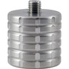 Axcel Stabilizer Weight 6 oz. 1.25 in. Stainless Steel - Axcel - View 1