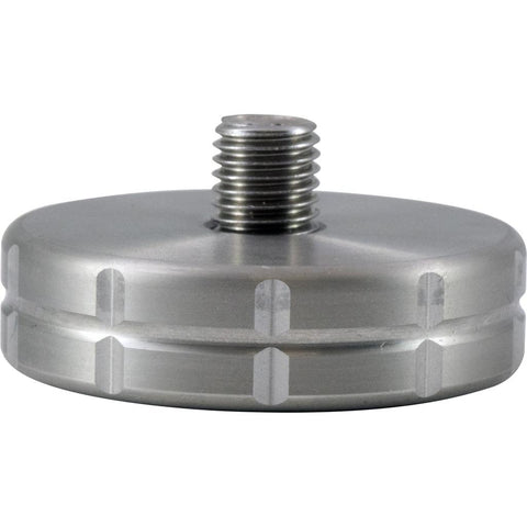 Axcel Stabilizer Weight 3 oz. 1.5 in. Stainless Steel