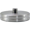 Axcel Stabilizer Weight 4 oz. 1.75 in. Stainless Steel - Axcel - View 1