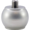 Axcel Stabilizer Weight 4 oz. 1.25 in. Ball Shape Stainless Steel - Axcel - View 1