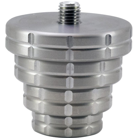 Axcel Stabilizer Weight 10 oz. Stack Stainless Steel