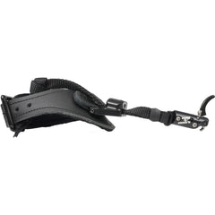 Tru Ball Short-N-Sweet'R Hybrid Release Clinch Web Buckle Large