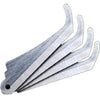 Innerloc Devastation Replacement Blades 9 pk. - Innerloc - View 1