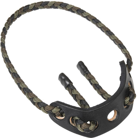 Paradox Standard Bow Sling Olive Xtra